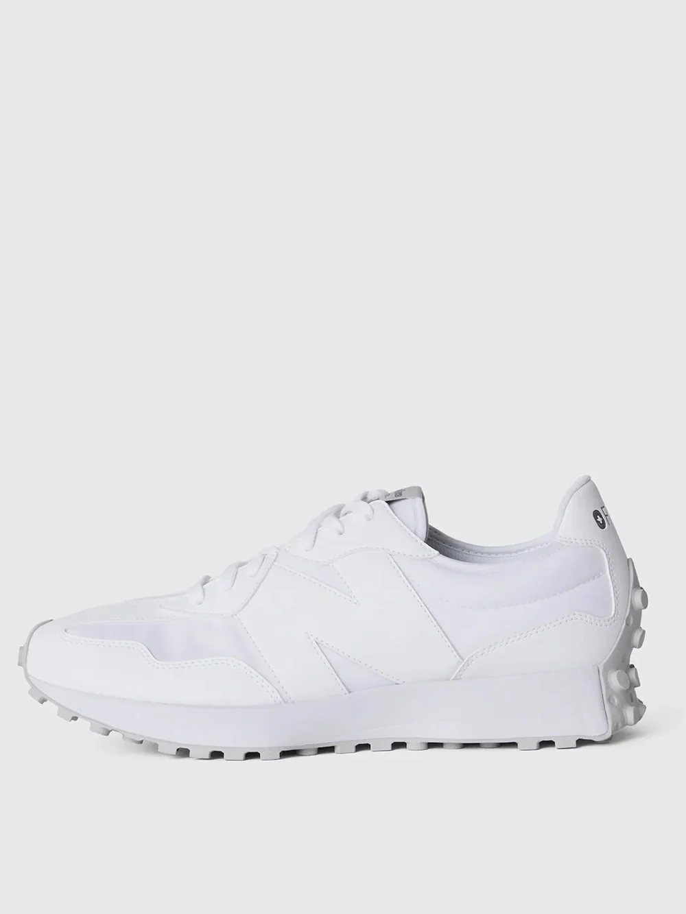🤍 NEW BALANCE 327 x FIGS WHITE 🤍